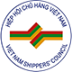 Viet Nam Shippers' Council